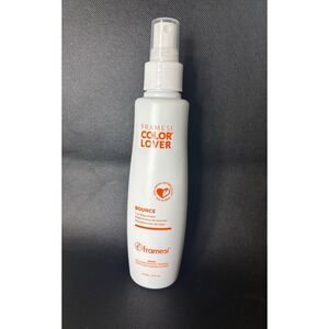 Framesi Color Lover Bounce Curl Rejuvenator 6oz